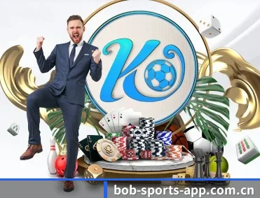 bob体育登录 APP